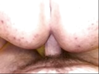 fucks 23