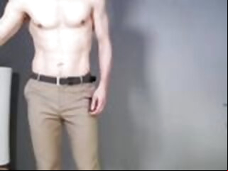 men Classic men mastrubation in formals classic