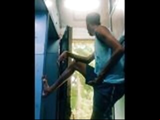 gay Nude gay in public train sexy daddy cumshot nude