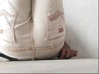 desi Pakistani desi gay gandu boy ki mast gand pakistani