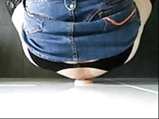  Analslut analslut