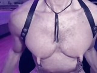 workout Big Tit Workout tit
