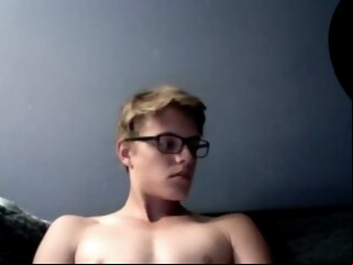 hottie bw