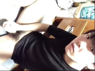  ?????????1 ?????????1