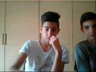 cute 18yo Cute Italian Best Friends Have Fun, Hot Bubble Asses 18yo