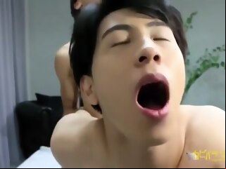 xxx Exotic Xxx Scene Homosexual Amateur Exclusive Exclusive Version exotic
