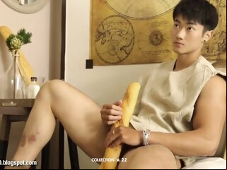 sex Amazing Sex Movie Gay Amateur New amazing