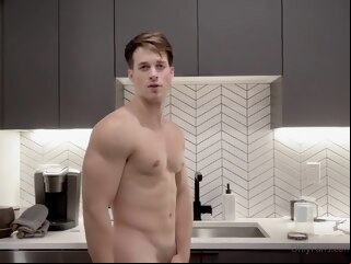 sandell nick
