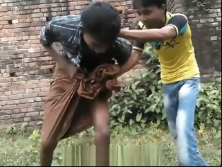 stripped indian boy stripped by friends indian