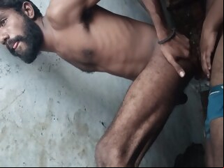 black Tamil Black Gay Fucking 4 Min With Gay Porn tamil